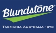 BLUNDSTONE