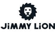 Jimmy Lion