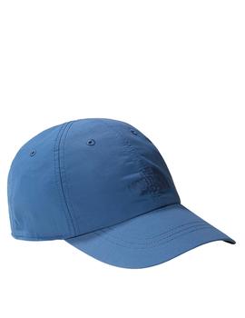 Gorra The North Face Horizon Hat Azulón