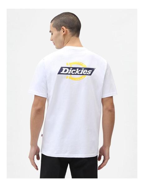 camiseta dickies