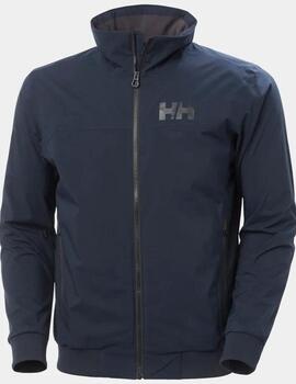 Bomber HH HP Racing Lifaloft Marina hombre