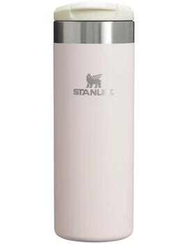 Bote Stanley Aerolight 0,47L Rosa Palo unisex