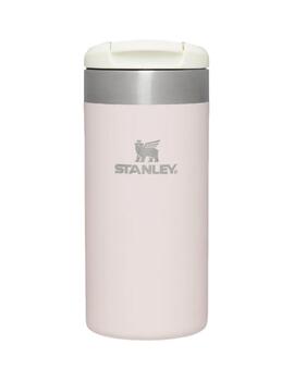 Bote Stanley Aerolight 0,35L Rosa Claro unisex