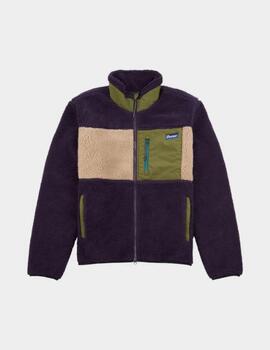 Polar Penfield Mattawa lila hombre