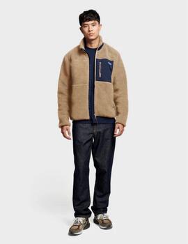 Polar Penfield Mattawa Camel hombre