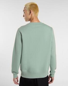 Sudadera Dickies Oakport Verde Agua