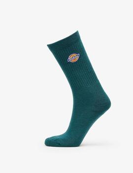 Calcetines Dickies Valley Multicolor Unisex