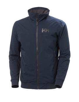 Bomber HH HP Racing Lifaloft Marina hombre