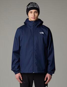 Chaqueta The North Face M Quest Marina hombre