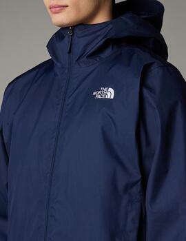 Chaqueta The North Face M Quest Marina hombre