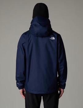 Chaqueta The North Face M Quest Marina hombre