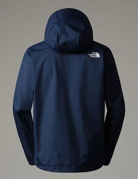 Chaqueta The North Face M Quest Marina hombre